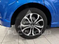 2023 Ford Puma