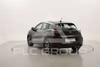 2023 Ford Puma