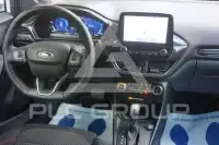 2023 Ford Puma