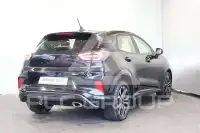 2023 Ford Puma