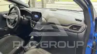 2023 Ford Puma