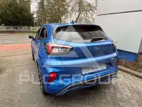 2023 Ford Puma