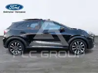 2023 Ford Puma