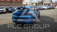 2023 Ford Puma