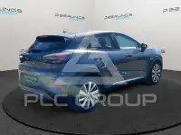 2023 Ford Puma