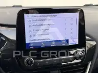 2023 Ford Puma