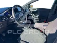2023 Ford Puma