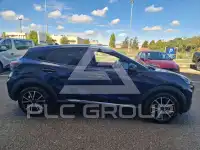 2023 Ford Puma