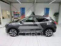 2023 Ford Puma