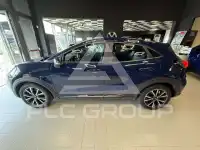 2023 Ford Puma