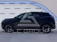 2023 Ford Puma