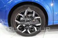 2023 Ford Puma