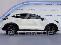 2023 Ford Puma