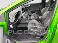 2023 Ford Puma