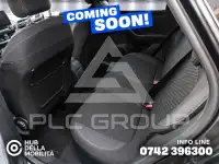 2023 Ford Puma