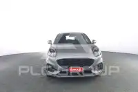 2023 Ford Puma