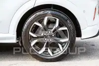 2023 Ford Puma