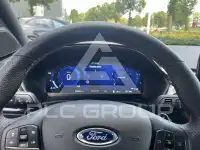 2023 Ford Puma