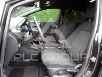 2023 Ford Puma