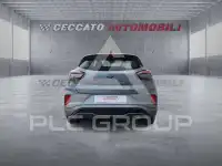 2023 Ford Puma
