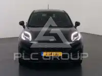 2023 Ford Puma