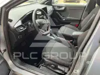 2023 Ford Puma