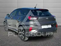 2023 Ford Puma