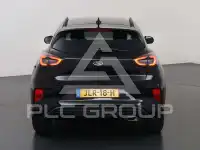 2023 Ford Puma