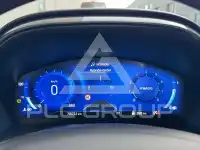 2023 Ford Puma
