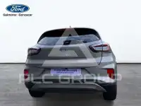 2023 Ford Puma