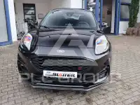 2023 Ford Puma