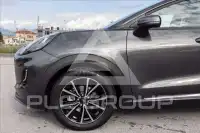 2023 Ford Puma