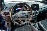 2023 Ford Puma