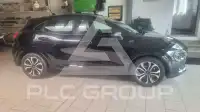 2023 Ford Puma