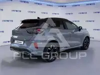 2023 Ford Puma