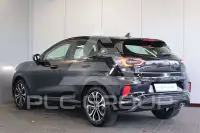 2023 Ford Puma