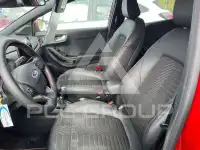 2023 Ford Puma