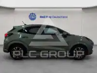 2023 Ford Puma