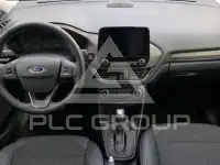 2023 Ford Puma