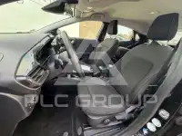 2023 Ford Puma