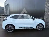 2023 Ford Puma