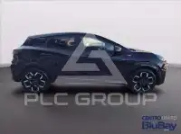 2023 Ford Puma