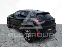 2023 Ford Puma