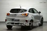 2023 Ford Puma