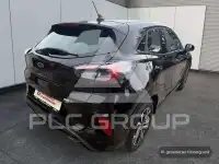 2023 Ford Puma
