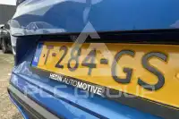 2023 Ford Puma