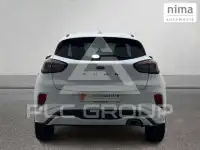 2023 Ford Puma