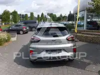 2023 Ford Puma