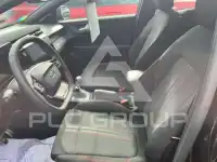 2023 Ford Puma