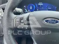 2023 Ford Puma